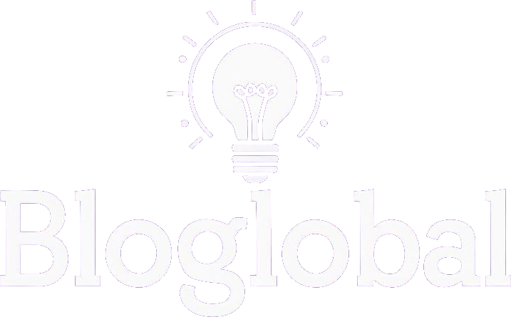 Unexpected Elucidations